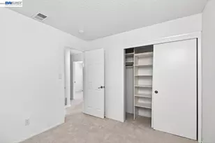 5345 Lilac Ave, Livermore, CA 94551 - Photo 22