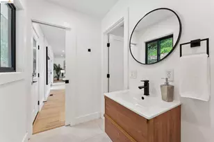 2090 Wrenn St, Oakland, CA 94602 - Photo 24