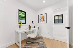 2090 Wrenn St, Oakland, CA 94602 - Photo 22