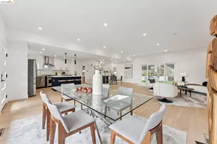 2090 Wrenn St, Oakland, CA 94602 - Photo 12