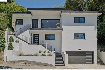 2090 Wrenn St., Oakland, CA 94602 - Photo 50