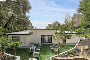 2090 Wrenn St, Oakland, CA 94602 - Photo 46