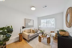 5501 McBryde Ave, Richmond, CA 94805 - Photo 16