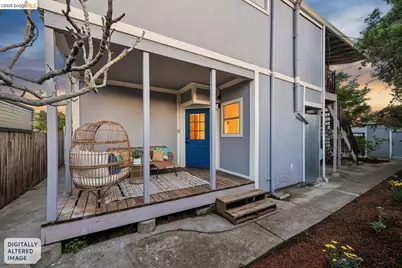 5501 McBryde Ave, San Pablo, CA 94805 - Photo 40