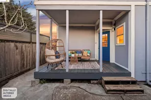 5501 McBryde Ave, Richmond, CA 94805 - Photo 38
