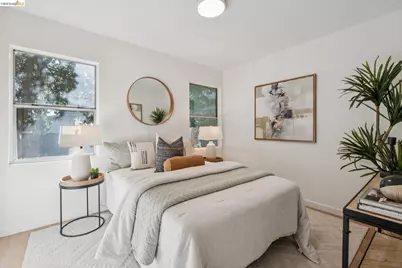 5501 McBryde Ave, San Pablo, CA 94805 - Photo 20