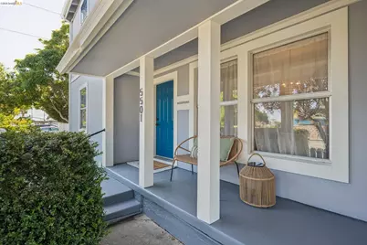 5501 McBryde Ave, San Pablo, CA 94805 - Photo 32