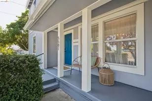 5501 McBryde Ave, Richmond, CA 94805 - Photo 32