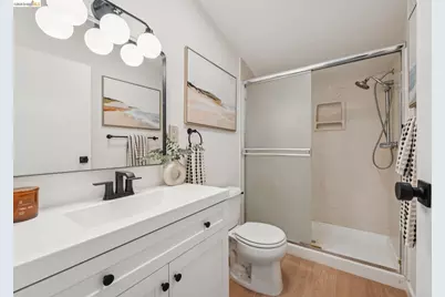 5501 McBryde Ave, San Pablo, CA 94805 - Photo 26