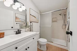 5501 McBryde Ave, Richmond, CA 94805 - Photo 26