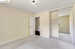 608 Myrick Ct, Clayton, CA 94517 - Photo 28