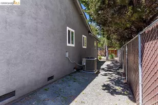 608 Myrick Ct, Clayton, CA 94517 - Photo 40