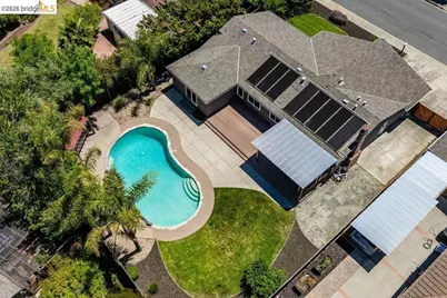 608 Myrick Ct, Clayton, CA 94517 - Photo 52