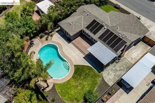 608 Myrick Ct, Clayton, CA 94517 - Photo 52