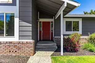 608 Myrick Ct, Clayton, CA 94517 - Photo 2
