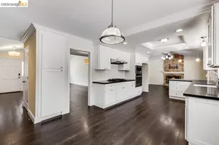 608 Myrick Ct, Clayton, CA 94517 - Photo 10