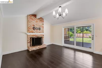 608 Myrick Ct, Clayton, CA 94517 - Photo 14