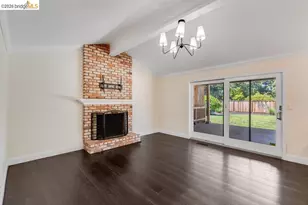 608 Myrick Ct, Clayton, CA 94517 - Photo 14