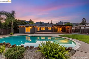 608 Myrick Ct, Clayton, CA 94517 - Photo 54