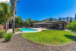 608 Myrick Ct, Clayton, CA 94517 - Photo 46