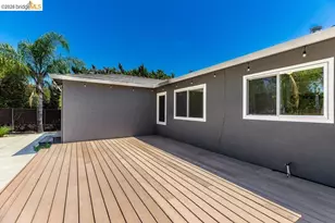 608 Myrick Ct, Clayton, CA 94517 - Photo 44