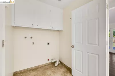 608 Myrick Ct, Clayton, CA 94517 - Photo 16