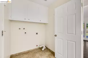 608 Myrick Ct, Clayton, CA 94517 - Photo 16