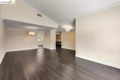 608 Myrick Ct, Clayton, CA 94517 - Photo 8