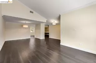 608 Myrick Ct, Clayton, CA 94517 - Photo 8