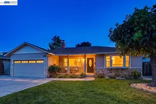 3668 Oregon Way, Livermore, CA 94550 - Photo 2