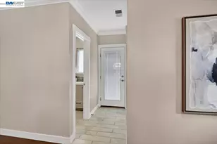 3668 Oregon Way, Livermore, CA 94550 - Photo 40