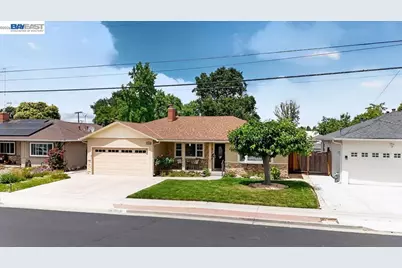 3668 Oregon Way, Livermore, CA 94550 - Photo 8