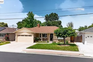 3668 Oregon Way, Livermore, CA 94550 - Photo 8