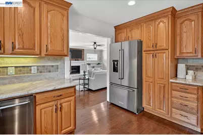 3668 Oregon Way, Livermore, CA 94550 - Photo 32