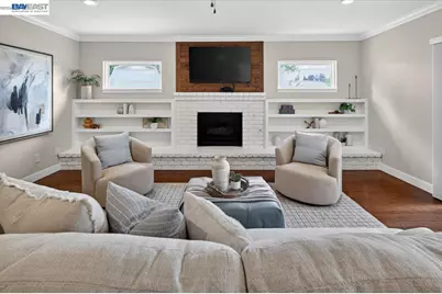 3668 Oregon Way, Livermore, CA 94550 - Photo 20