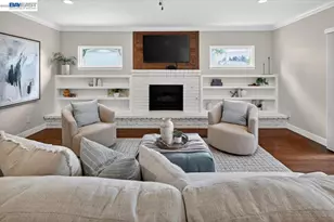 3668 Oregon Way, Livermore, CA 94550 - Photo 20
