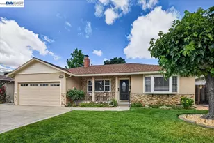 3668 Oregon Way, Livermore, CA 94550 - Photo 6