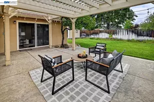 3668 Oregon Way, Livermore, CA 94550 - Photo 46