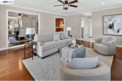 3668 Oregon Way, Livermore, CA 94550 - Photo 22