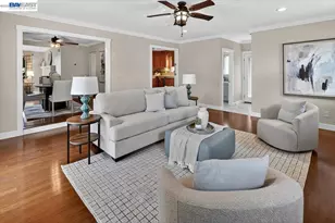 3668 Oregon Way, Livermore, CA 94550 - Photo 22