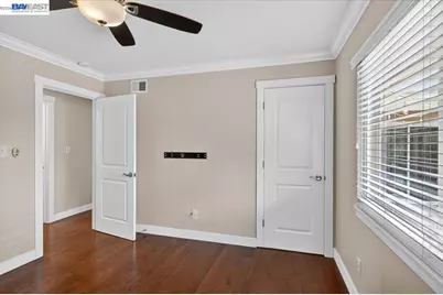 3668 Oregon Way, Livermore, CA 94550 - Photo 44