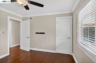 3668 Oregon Way, Livermore, CA 94550 - Photo 44
