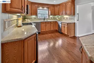 3668 Oregon Way, Livermore, CA 94550 - Photo 28