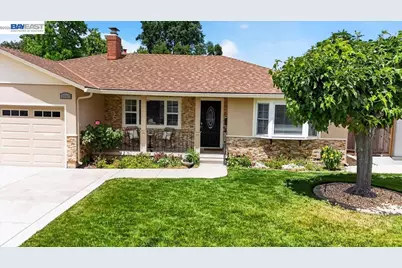 3668 Oregon Way, Livermore, CA 94550 - Photo 12