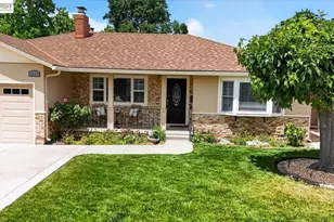 3668 Oregon Way, Livermore, CA 94550 - Photo 12