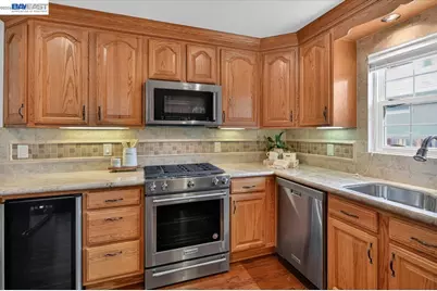 3668 Oregon Way, Livermore, CA 94550 - Photo 30
