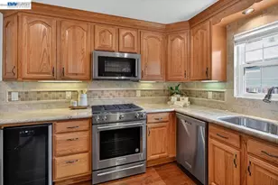 3668 Oregon Way, Livermore, CA 94550 - Photo 30