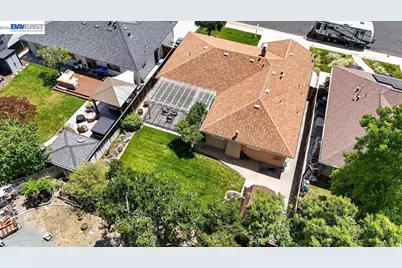 3668 Oregon Way, Livermore, CA 94550 - Photo 60