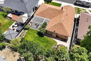 3668 Oregon Way, Livermore, CA 94550 - Photo 60