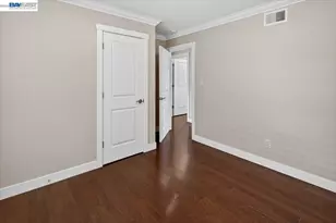 3668 Oregon Way, Livermore, CA 94550 - Photo 42